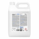 Средство Grass Floor Wash для мытья пола от стойких загрязнений 5 л