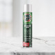 Средство Prosept Universal Spray чистящее Активная пена аэрозоль 400 мл