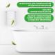 Средство Grass WC-Gel для удаления налета и ржавчины 5 л