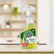 Моющее средство Prosept Universal Spray универсальное 500 мл