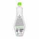 Средство Grass Gloss-gel для удаления налета и ржавчины 500 мл