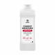 Средство Grass Cement Remover для уборки после ремонта 1 л