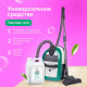 Средство Grass Floor Wash для мытья пола 5 л