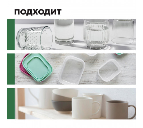 Жидкое мыло Prosept Эконом 5 л Жидкое мыло Prosept Эконом 5 л