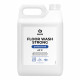 Средство Grass Floor Wash для мытья пола от стойких загрязнений 5 л