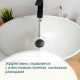Средство Grass Gloss Concentrate для удаления налета и ржавчины концентрат 5 л