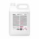 Средство Grass Cement Remover для уборки после ремонта 5 л