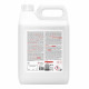 Средство Grass WC-Gel для удаления налета и ржавчины 5 л