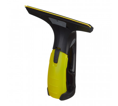 Стеклоочиститель аккумуляторный Karcher WV 2 Black Edition 3,6В Li-Ion с АКБ и ЗУ 0,1 л (1.633-425.0) Стеклоочиститель аккумуляторный Karcher WV 2 Black Edition 3,6В Li-Ion с АКБ и ЗУ 0,1 л (1.633-425.0)