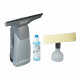Стеклоочиститель аккумуляторный Karcher WVP 10 3,7В Li-Ion с АКБ и ЗУ 0,2 л (1.633-550.0)