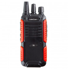 Рация TurboSky T9