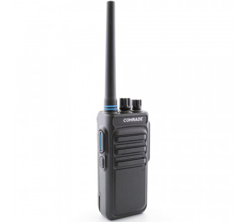 Рация Comrade R5 VHF Рация Comrade R5 VHF