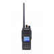 Рация Comrade R12 UHF
