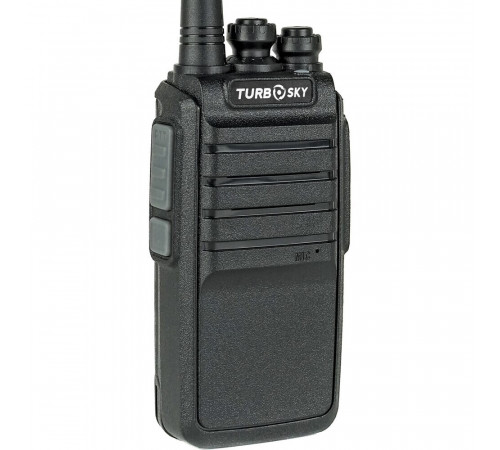 Рация TurboSky T8 Рация TurboSky T8