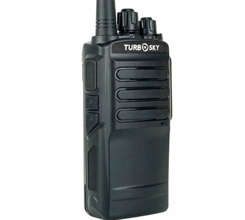 Рация TurboSky T3 Рация TurboSky T3