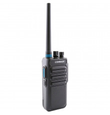 Рация Comrade R5 Uhf