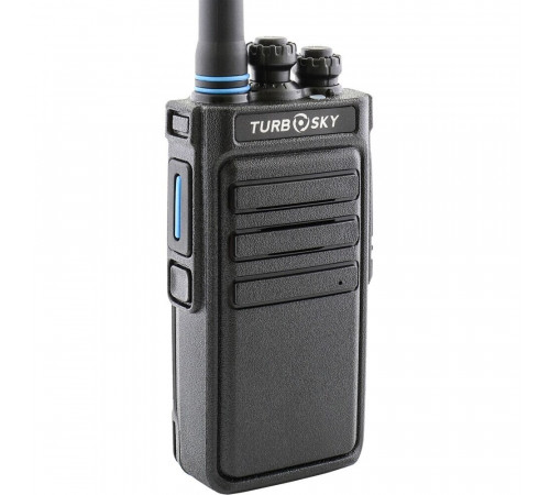 Рация TurboSky T6 Рация TurboSky T6