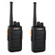 Рация Союз C1 Black (2 шт.)