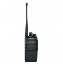 Рация TurboSky T7 DMR