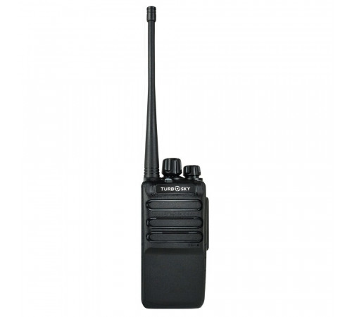 Рация TurboSky T7 DMR Рация TurboSky T7 DMR