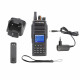 Рация Comrade R12 UHF