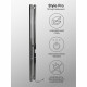 Полотенцесушитель электрический Indigo Style Pro 1200х100 мм 65 Вт с терморегулятором хром