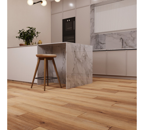 Смеситель для кухни Corsa Deco Vega Steel сталь/серый с гибким изливом однорычажный (966367) Смеситель для кухни Corsa Deco Vega Steel сталь/серый с гибким изливом однорычажный (966367)