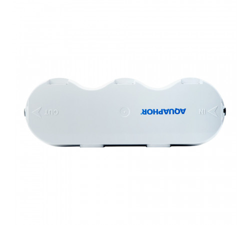 Смеситель для кухни Swedbe Selene Plus сталь с фильтром в комплекте с высоким изливом (K8540K) Смеситель для кухни Swedbe Selene Plus сталь с фильтром в комплекте с высоким изливом (K8540K)