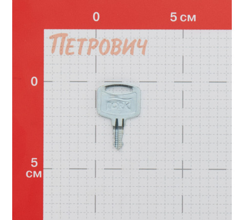Диспенсер Tork для листовых полотенец Singlefold сложения ZZ и C (H3) пластик черный (553008) Диспенсер Tork для листовых полотенец Singlefold сложения ZZ и C (H3) пластик черный (553008)