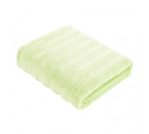 Полотенце махровое банное Verossa Stripe 70х140 см фисташковое Полотенце махровое банное Verossa Stripe 70х140 см фисташковое