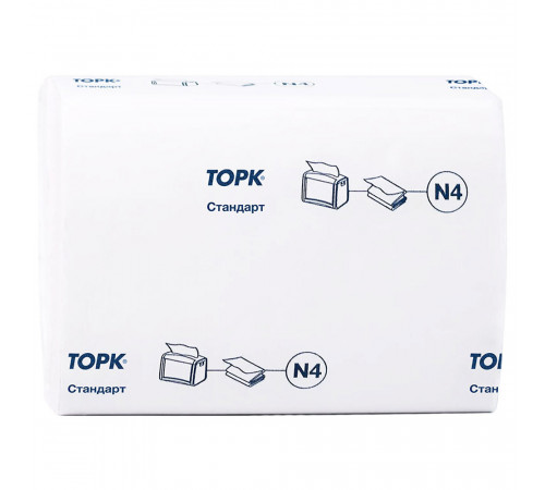 Салфетки Tork Universal двухслойные сложения ZZ (200 л х 20 уп) Салфетки Tork Universal двухслойные сложения ZZ (200 л х 20 уп)