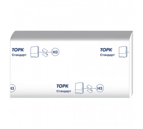 Полотенца Tork Singlefold листовые сложения ZZ (250 л х 20 уп) Полотенца Tork Singlefold листовые сложения ZZ (250 л х 20 уп)