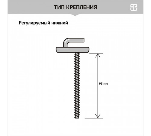Сиденье для унитаза Berges Koral A дюропласт без микролифта (011201) Сиденье для унитаза Berges Koral A дюропласт без микролифта (011201)