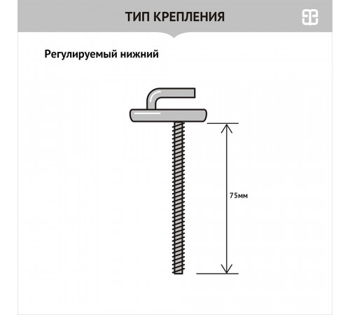 Сиденье для унитаза Berges Basic PP полипропилен без микролифта (021554) Сиденье для унитаза Berges Basic PP полипропилен без микролифта (021554)