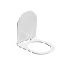 Сиденья для унитазов Kerama Marazzi