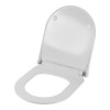 Сиденья для унитазов Vitra