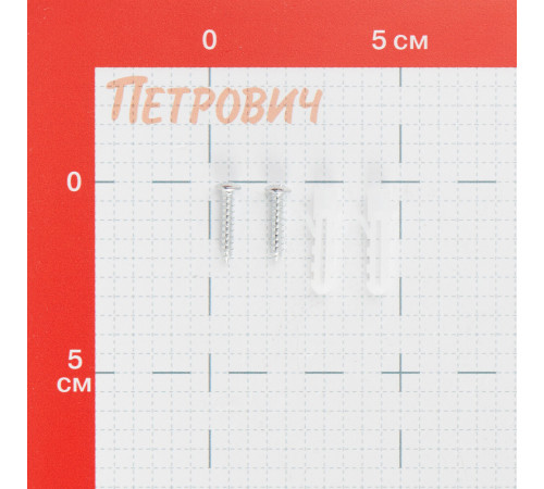 Полка для ванной Delphinium угловая трехъярусная 190х260х400 мм металл хром (101025) Полка для ванной Delphinium угловая трехъярусная 190х260х400 мм металл хром (101025)
