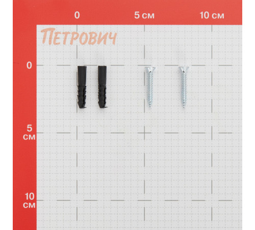 Полка для ванной Lider Drop 330х110х80 мм металл хром (4260) Полка для ванной Lider Drop 330х110х80 мм металл хром (4260)