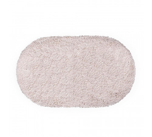 Коврик для ванной бежевый 100х60 см WasserKraft Dill (BM-3950) Коврик для ванной бежевый 100х60 см WasserKraft Dill (BM-3950)