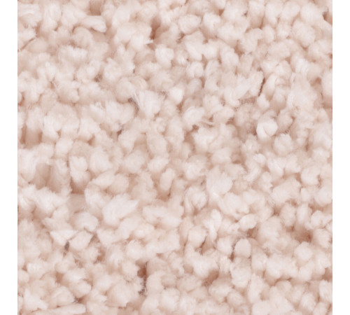 Коврик для ванной бежевый 100х60 см WasserKraft Dill (BM-3949) Коврик для ванной бежевый 100х60 см WasserKraft Dill (BM-3949)