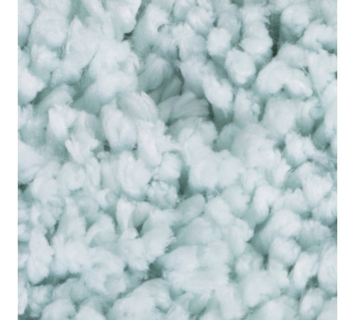 Коврик для ванной голубой 60х60 см WasserKraft Dill (BM-3922) Коврик для ванной голубой 60х60 см WasserKraft Dill (BM-3922)