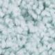 Коврик для ванной голубой 60х60 см WasserKraft Dill (BM-3922)