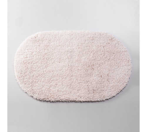 Коврик для ванной бежевый 100х60 см WasserKraft Dill (BM-3950) Коврик для ванной бежевый 100х60 см WasserKraft Dill (BM-3950)
