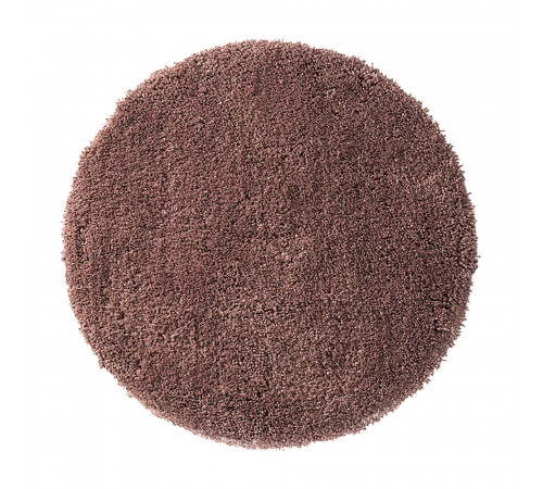Коврик для ванной коричневый 60х60 см WasserKraft Dill (BM-3912) Коврик для ванной коричневый 60х60 см WasserKraft Dill (BM-3912)