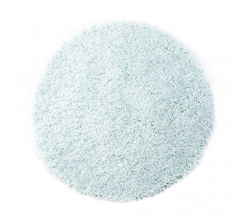 Коврик для ванной голубой 60х60 см WasserKraft Dill (BM-3922) Коврик для ванной голубой 60х60 см WasserKraft Dill (BM-3922)
