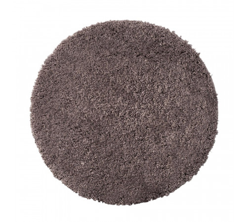 Коврик для ванной коричневый 60х60 см WasserKraft Dill (BM-3924) Коврик для ванной коричневый 60х60 см WasserKraft Dill (BM-3924)