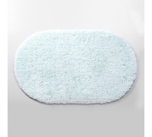 Коврик для ванной голубой 100х60 см WasserKraft Dill (BM-3952) Коврик для ванной голубой 100х60 см WasserKraft Dill (BM-3952)