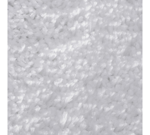 Коврик для ванной белый 100х60 см WasserKraft Dill (BM-3940) Коврик для ванной белый 100х60 см WasserKraft Dill (BM-3940)