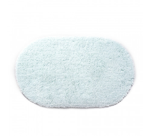 Коврик для ванной голубой 100х60 см WasserKraft Dill (BM-3952) Коврик для ванной голубой 100х60 см WasserKraft Dill (BM-3952)