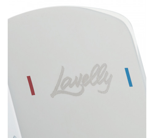 Смеситель для ванны Lavelly Prime хром однорычажный с коротким изливом с лейкой (672210) Смеситель для ванны Lavelly Prime хром однорычажный с коротким изливом с лейкой (672210)